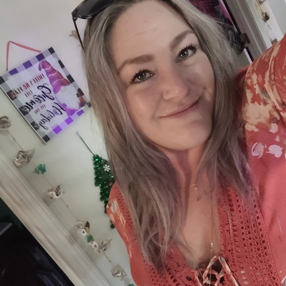 ashleyyota